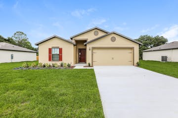 35681 Rose Moss Ave Leesburg, FL 34788